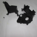 Oto Çıkma Parça / Toyota / Corolla / Motor / Triger Kapağı / Sıfır Parça 