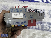 Oto Çıkma Parça / Fiat / Doblo / Elektrik / Sigorta Kutusu / Çıkma Parça 