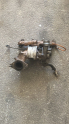 Oto Çıkma Parça / Renault / Duster / Motor / Turbo / Çıkma Parça 