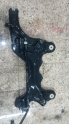 Oto Çıkma Parça / Volkswagen / Bora / Alt Takım / Travers / Çıkma Parça 