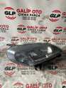 FİAT DOBLO D4 SAĞ FAR ORJİNAL ÇIKMA