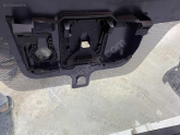 Oto Çıkma Parça / Nissan / Juke / Oto Cam / Ön Cam / Sıfır Parça 