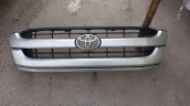 TOYOTA HİLUX ÖN PANJUR CIKMA