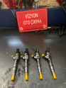 Oto Çıkma Parça / Opel / Vivaro / Motor / Enjektör / Çıkma Parça 