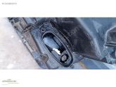 Oto Çıkma Parça / Skoda / Octavia / Far & Stop / Sol Ön Far / Çıkma Parça 