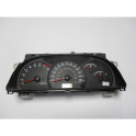 Suzuki Vitara Gösterge Paneli 34100-6DB TN157390-7371 30021785