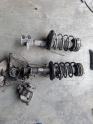 Oto Çıkma Parça / Peugeot / 207 / Motor / Motor (komple) / Çıkma Parça 