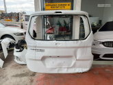 FORD TOURNEO COURİER BAGAJ KAPAĞI ORJİNAL