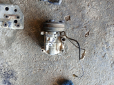 Oto Çıkma Parça / Mazda / 323 / Klima / Klima Kompresörü / Çıkma Parça 