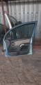 Oto Çıkma Parça / Citroen / C3 / Kaporta & Karoser / Sağ Ön Kapı / Çıkma Parça 
