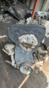 Oto Çıkma Parça / Peugeot / 308 / Motor / Motor (komple) / Çıkma Parça 