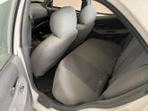 Hurda Belgeli Araçlar / Hyundai / Accent