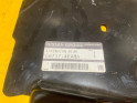 Oto Çıkma Parça / Nissan / Qashqai / Kaporta & Karoser / Ara Bölme Sacı / Çıkma Parça 