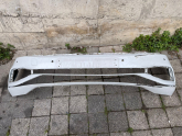 VOLKSWAGEN PASSAT B8.5 ÖN TAMPON