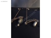 Oto Çıkma Parça / Tofaş / Şahin / Elektrik / Sinyal Kolu / Çıkma Parça 