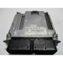 Audi A4 Motor Beyni 06L907309 0261S15156 MG1CS681