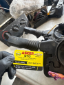 Oto Çıkma Parça / Opel / Zafira / Elektrik / Sinyal Kolu / Çıkma Parça 