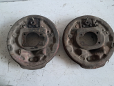 Oto Çıkma Parça / Peugeot / 306 / Fren / Fren Balatası / Çıkma Parça 