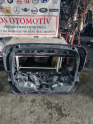 Oto Çıkma Parça / Peugeot / 308 / Kaporta & Karoser / Bagaj Kapağı / Çıkma Parça 