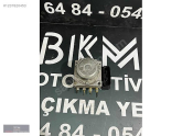 Oto Çıkma Parça / Nissan / Juke / ABS / ABS Beyni / Çıkma Parça 