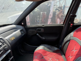 Oto Çıkma Parça / Ford / Escort / Kaporta & Karoser / Kaput / Çıkma Parça 