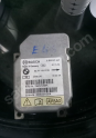 Oto Çıkma Parça / Bmw / 3 Serisi / Airbag / Airbag Beyni / Çıkma Parça 