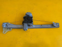 Oto Çıkma Parça / Renault / Captur / Oto Cam / Cam Motoru / Çıkma Parça 