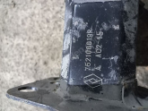 Oto Çıkma Parça / Renault / Fluence / Tampon / Tampon Demiri / Çıkma Parça 