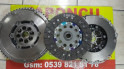Oto Çıkma Parça / Mazda / 3 / Motor / Volant / Sıfır Parça 