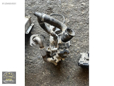Oto Çıkma Parça / Fiat / Egea / Motor / EGR / Çıkma Parça 