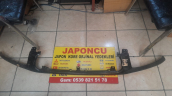 Oto Çıkma Parça / Mazda / B-2500 / Far & Stop / Far Braketi / Sıfır Parça 