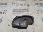 Oto Çıkma Parça / Seat / Ibiza / Far & Stop / Far Yıkama Kapağı / Çıkma Parça 