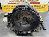 Oto Çıkma Parça / Volkswagen / Passat / Şanzıman / Şanzıman Komple / Çıkma Parça 