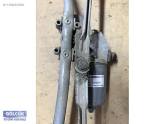 Oto Çıkma Parça / Renault / Master / Oto Cam / Silecek Motoru / Çıkma Parça 