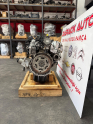 Oto Çıkma Parça / Volkswagen / Amarok / Motor / Motor (komple) / Çıkma Parça 