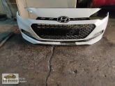Oto Çıkma Parça / Hyundai / i20 / Kaporta & Karoser / Basamak / Çıkma Parça 