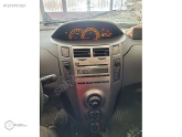 Oto Çıkma Parça / Toyota / Yaris / Göğüslük & Torpido / Gösterge Paneli / Çıkma Parça 