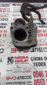 Oto Çıkma Parça / Nissan / Micra / Motor / Gaz Kelebeği / Çıkma Parça 