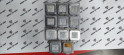 5DC 009 060-00 MERCEDES W211 HELLA XENON FAR BEYNİ ORJİNAL