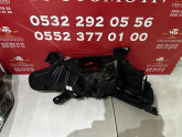 Oto Çıkma Parça / Renault / R 5 / Far & Stop / Far Kasası / Çıkma Parça 