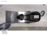 Oto Çıkma Parça / Jeep / Renegade / Ayna / Ayna Sinyali / Çıkma Parça 