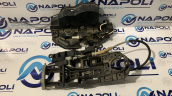 7185692 BMW 5 SERİSİ KAPI KİLİDİ