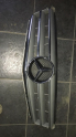 MERCEDES W204 ÖN PANJUR