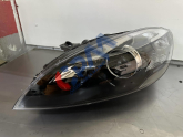 Oto Çıkma Parça / Volvo / V40 / Far & Stop / Sol Ön Far / Çıkma Parça 