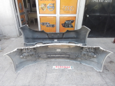 Oto Çıkma Parça / Porsche / Panamera / Tampon / Arka Tampon / Çıkma Parça 