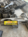 Oto Çıkma Parça / Opel / Astra / Göğüslük & Torpido / Difüzör / Çıkma Parça 