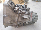 Oto Çıkma Parça / Fiat / Linea / Şanzıman / Şanzıman Komple / Çıkma Parça 