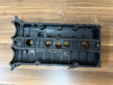 Oto Çıkma Parça / Ford / Focus / Motor / Külbütör Kapağı / Çıkma Parça 
