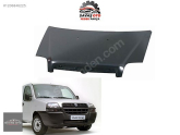 FİAT DOBLO MOTOR KAPUTU 2000+ 46743225