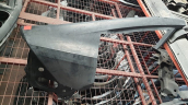 AUDİ A7 20/23 SAG ARKA  CAMURLUK SEFALILAR OTO CIKMA